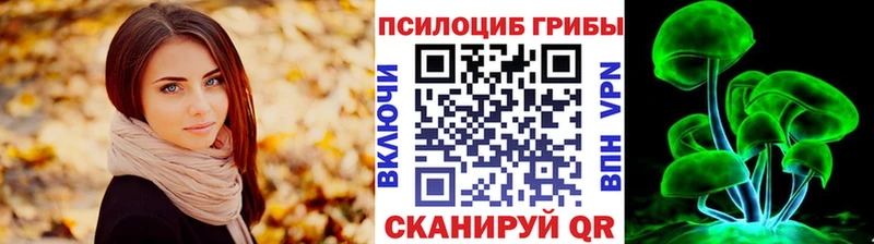 нарко площадка какой сайт  Азов  Галлюциногенные грибы Psilocybe  закладки 